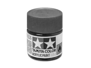 Model Paints
