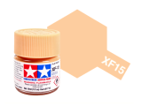 Tamiya Acrylic Mini XF-15