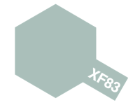 Tamiya Acrylic Mini XF-83