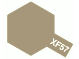 Tamiya Acrylic Mini XF-57