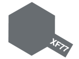 Tamiya Acrylic Mini XF-77